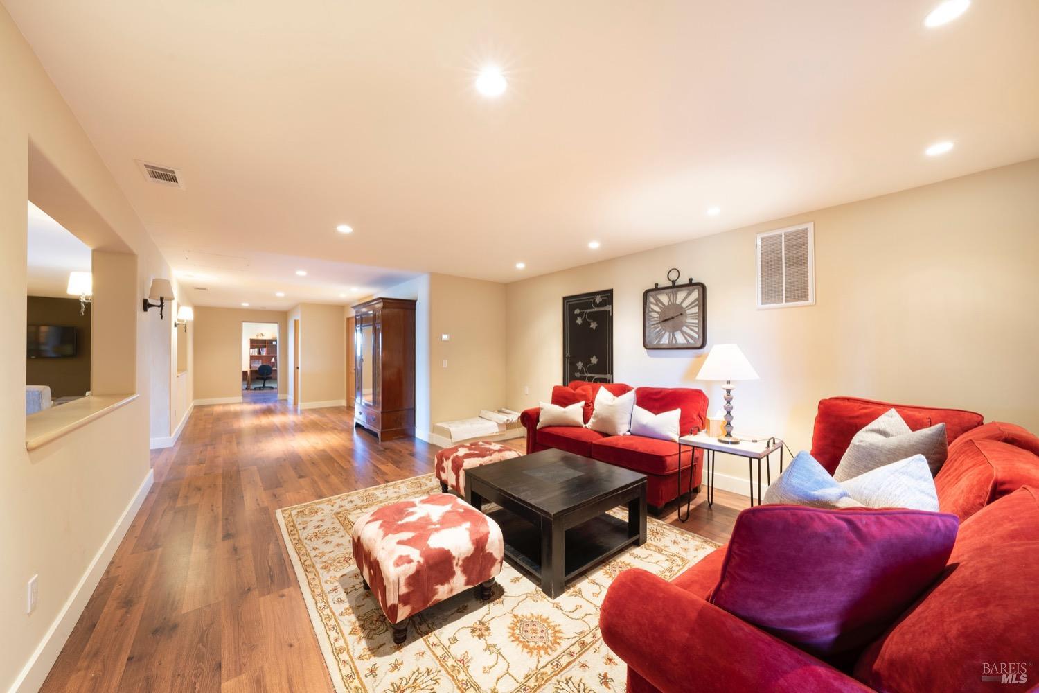 2110 Diamond Mountain Road Calistoga CA 94515