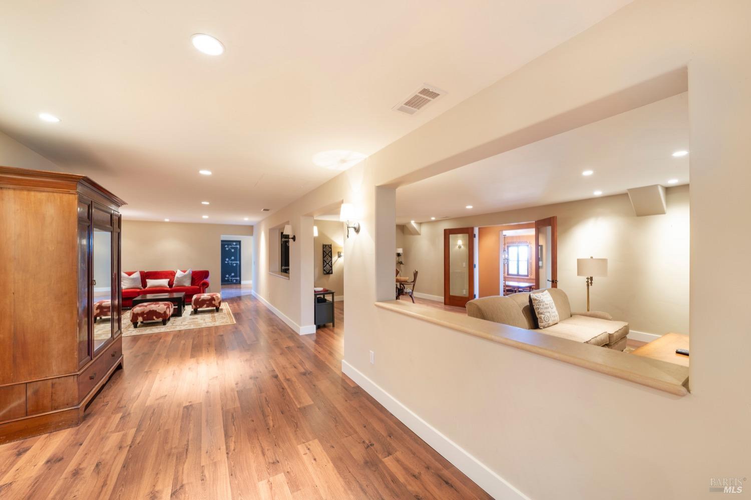 2110 Diamond Mountain Road Calistoga CA 94515