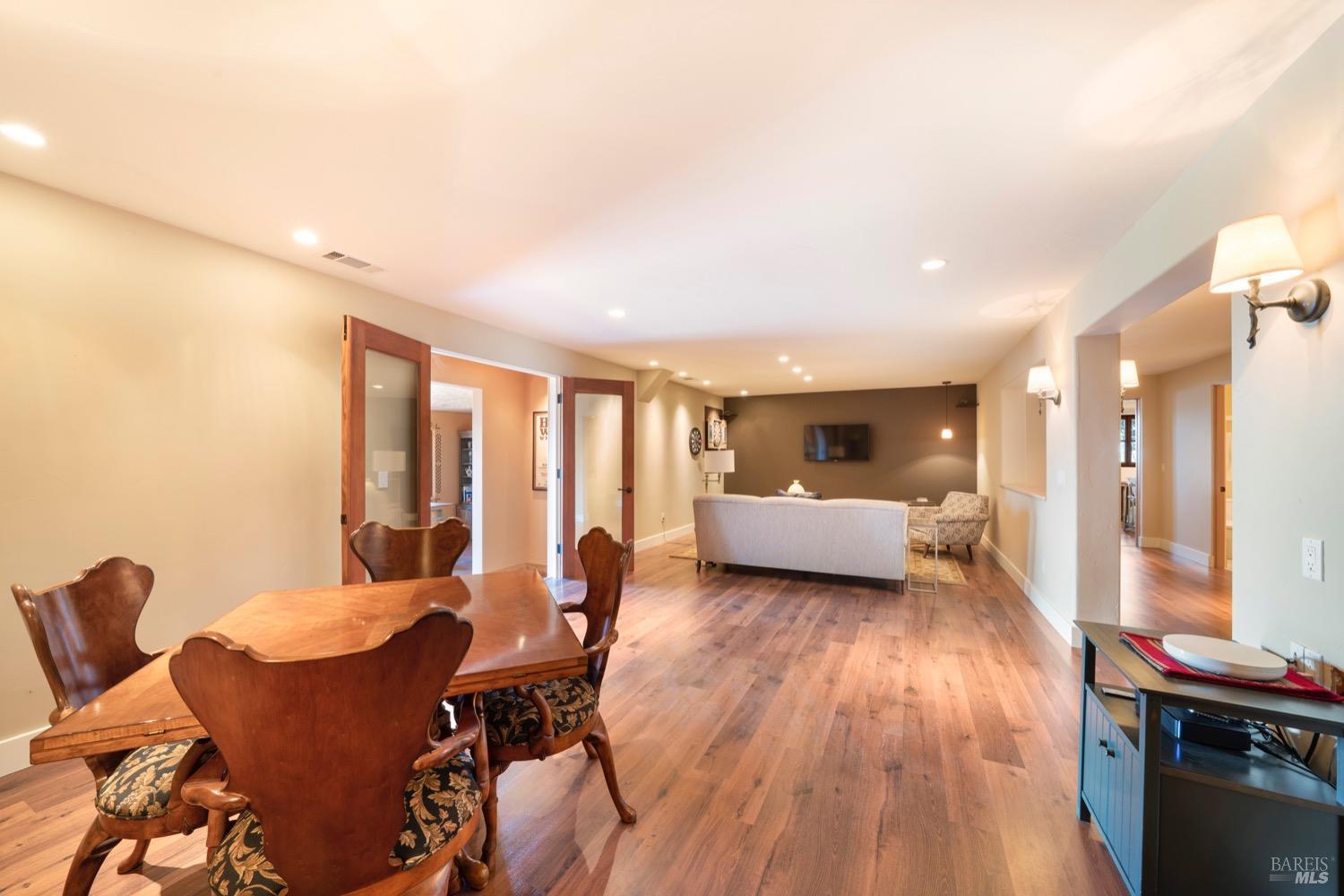 2110 Diamond Mountain Road Calistoga CA 94515