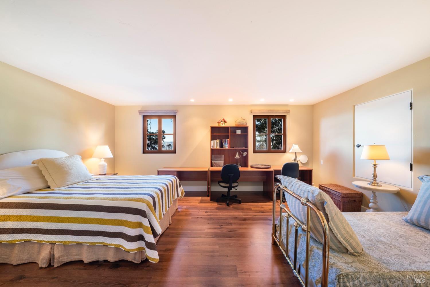2110 Diamond Mountain Road Calistoga CA 94515