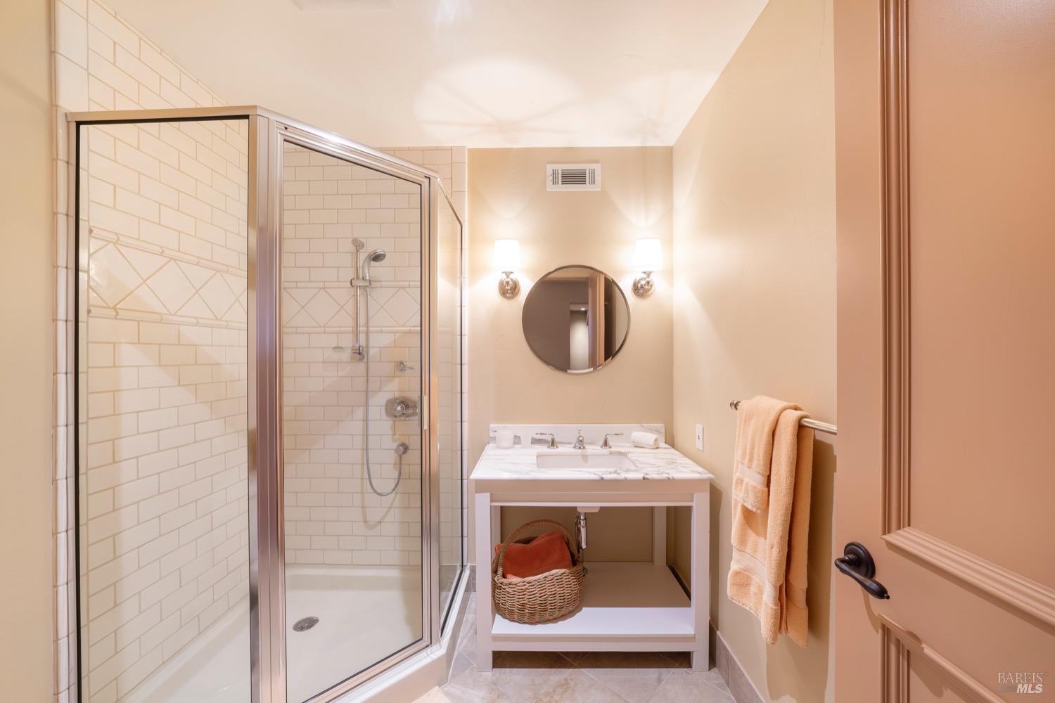 2110 Diamond Mountain Road Calistoga CA 94515