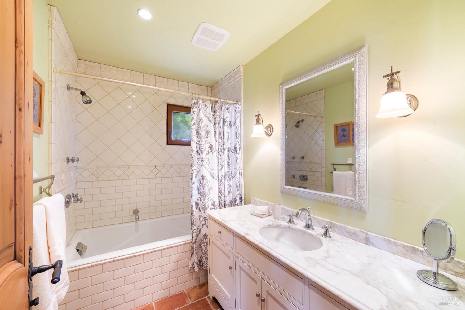 2110 Diamond Mountain Road Calistoga CA 94515