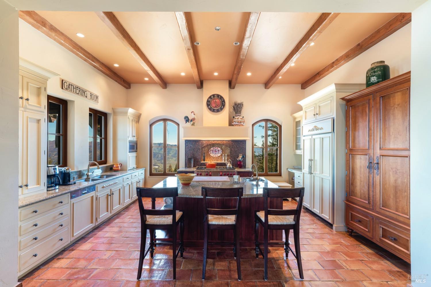 2110 Diamond Mountain Road Calistoga CA 94515