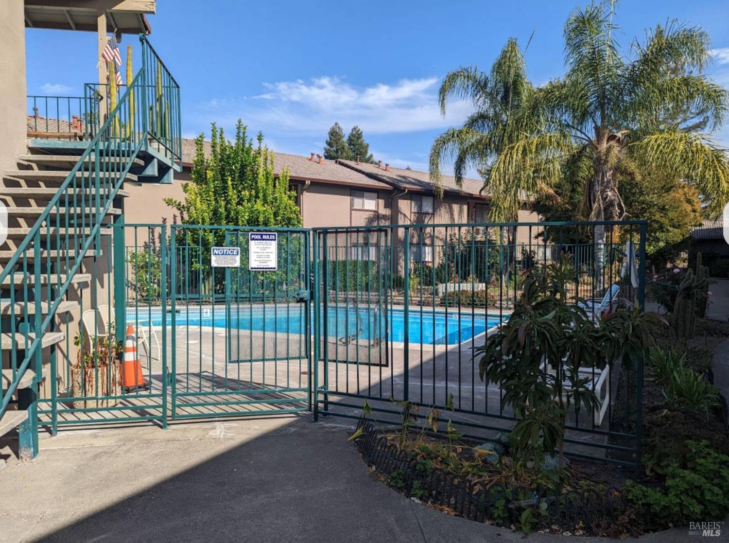 951 Copeland Creek Drive Rohnert Park CA 94928