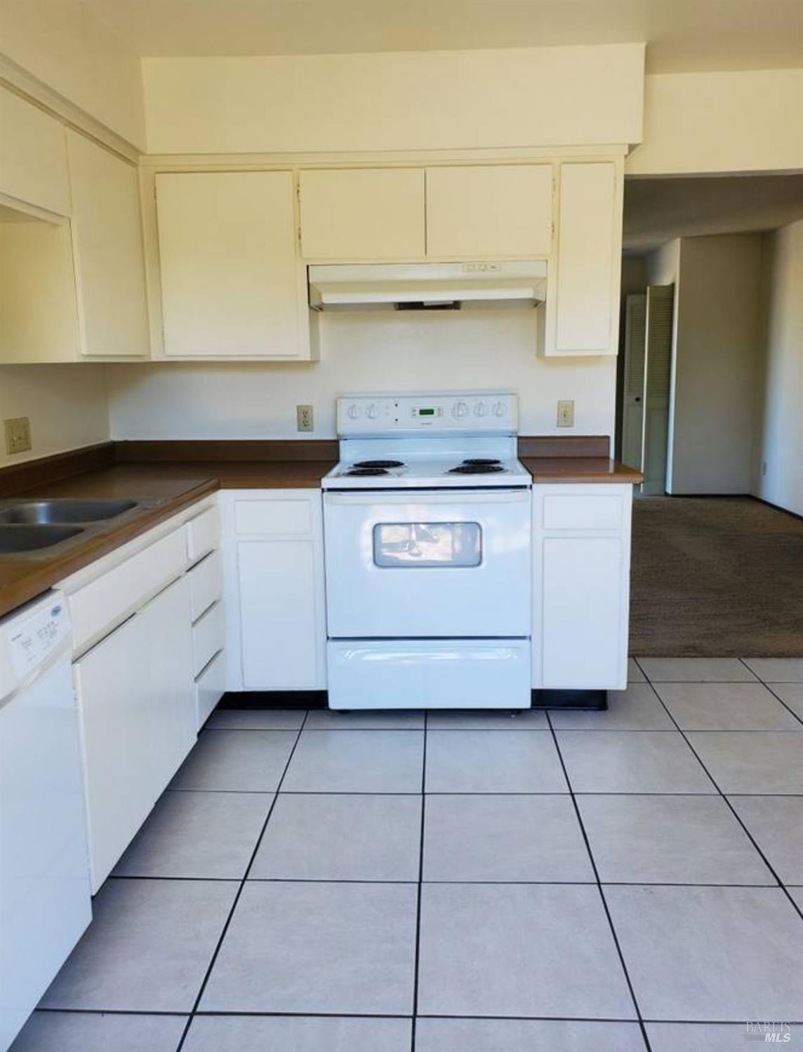 951 Copeland Creek Drive Rohnert Park CA 94928