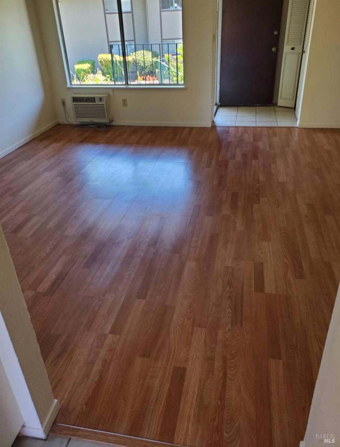 951 Copeland Creek Drive Rohnert Park CA 94928