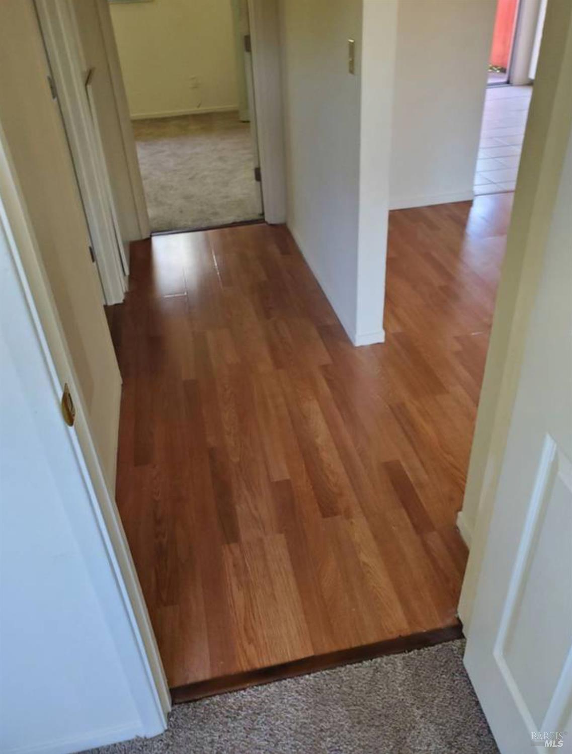 951 Copeland Creek Drive Rohnert Park CA 94928