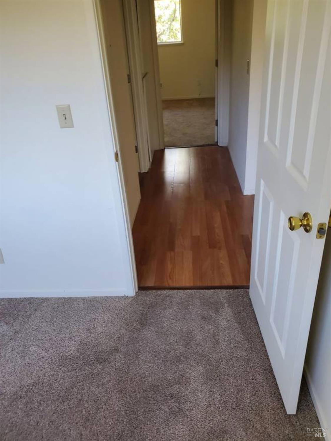 951 Copeland Creek Drive Rohnert Park CA 94928