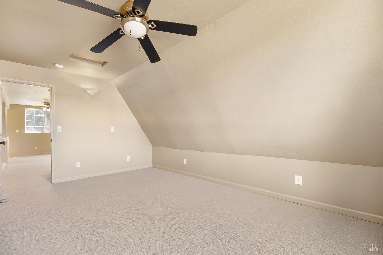 9527 Old Redwood Highway Penngrove CA 94951