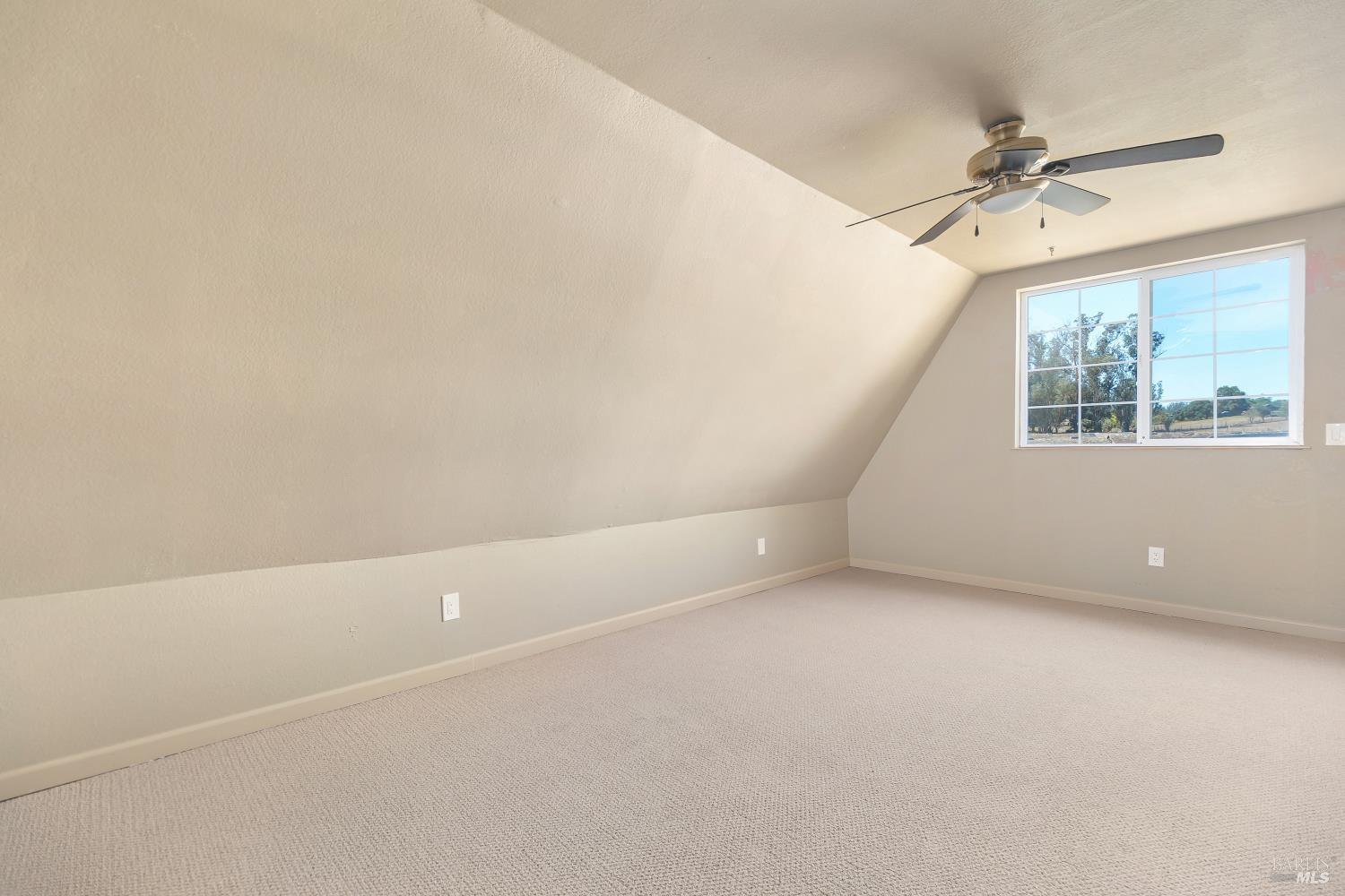 9527 Old Redwood Highway Penngrove CA 94951