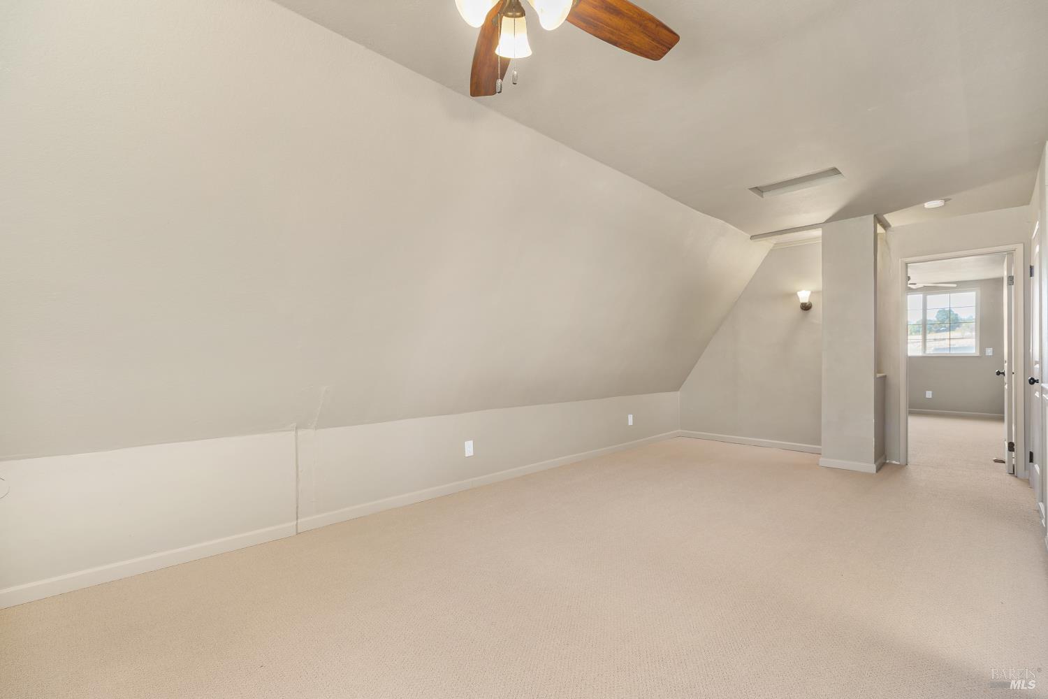 9527 Old Redwood Highway Penngrove CA 94951