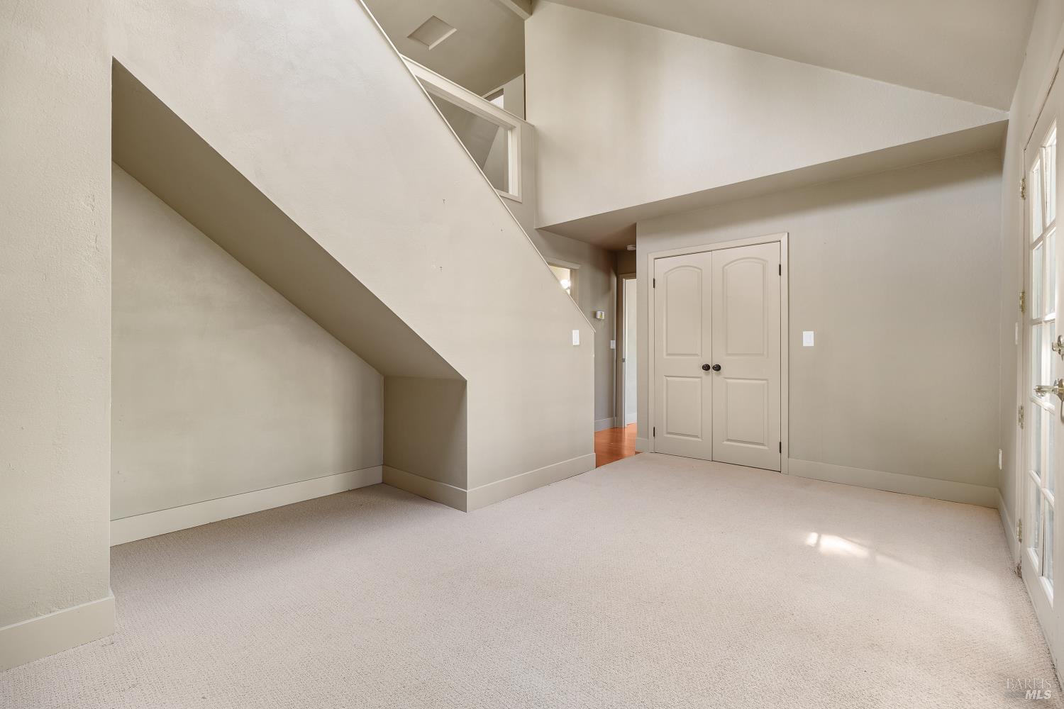 9527 Old Redwood Highway Penngrove CA 94951