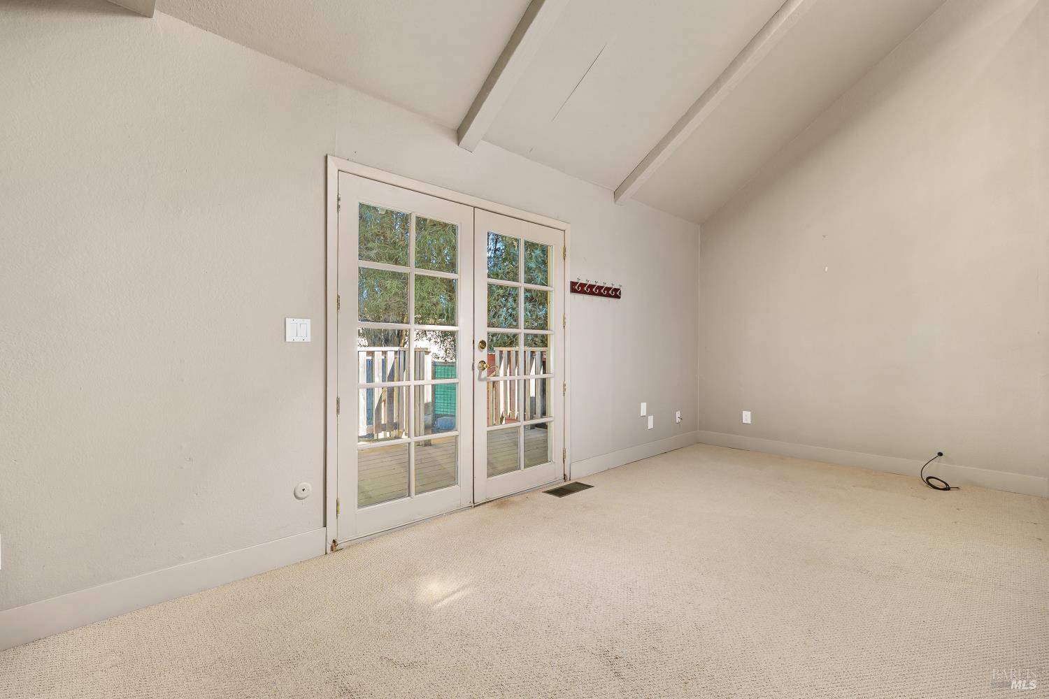 9527 Old Redwood Highway Penngrove CA 94951