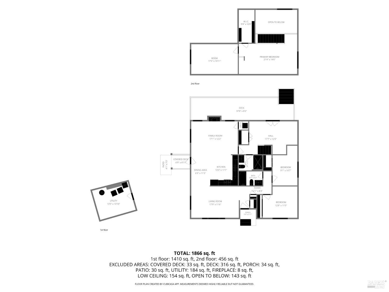 9527 Old Redwood Highway Penngrove CA 94951