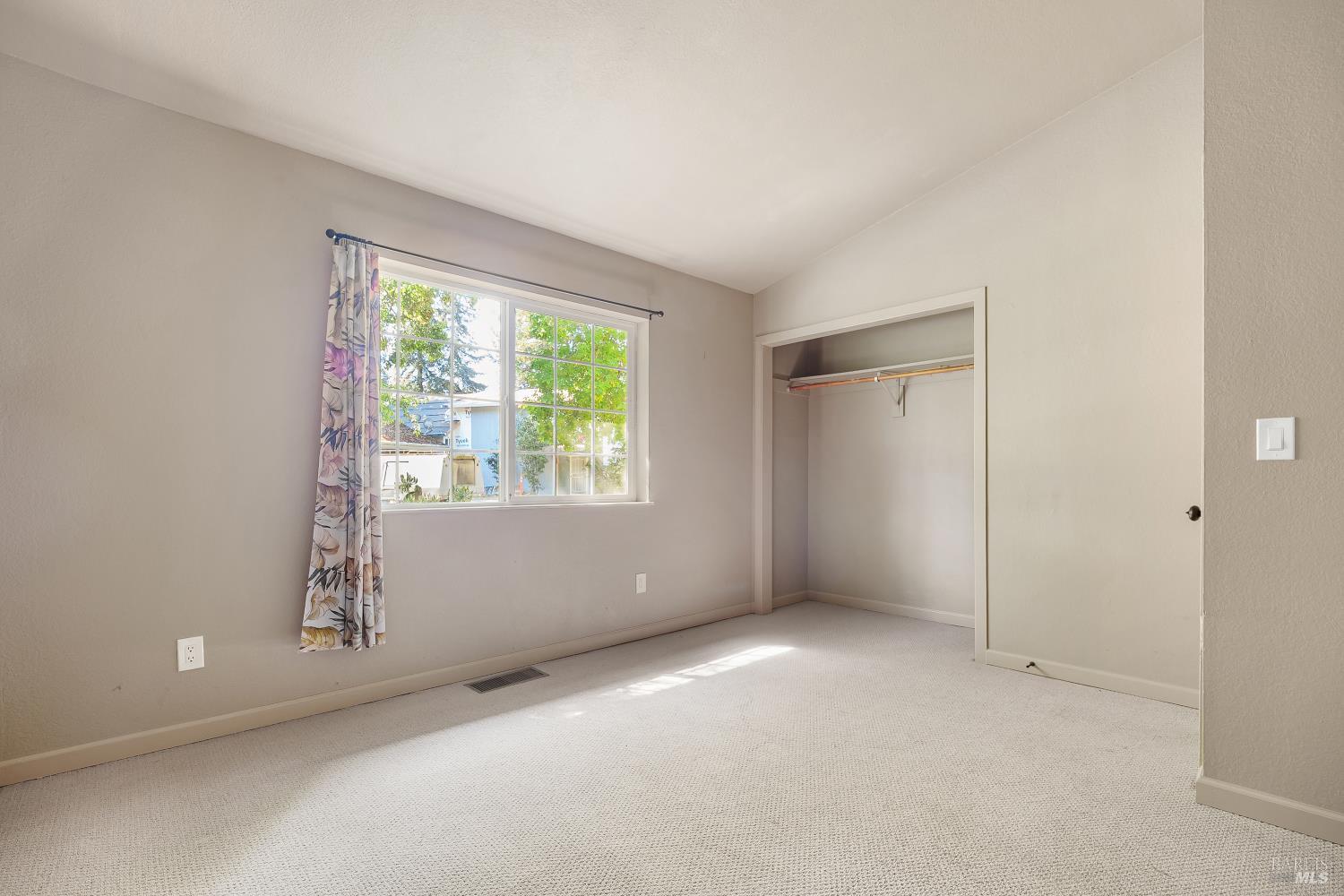 9527 Old Redwood Highway Penngrove CA 94951