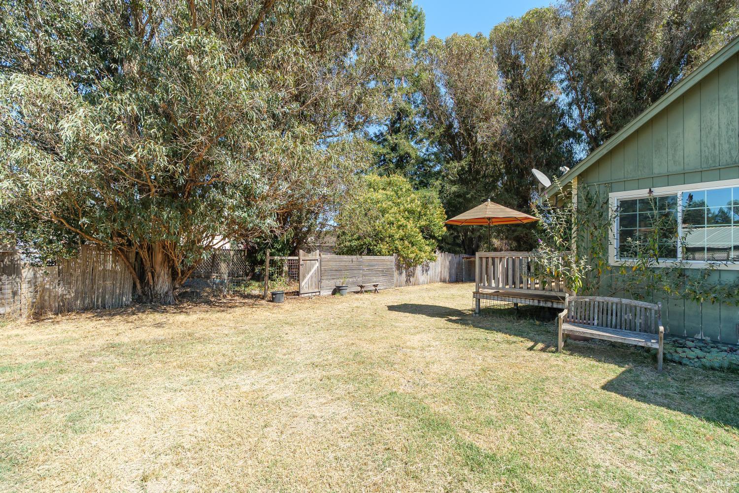 9527 Old Redwood Highway Penngrove CA 94951