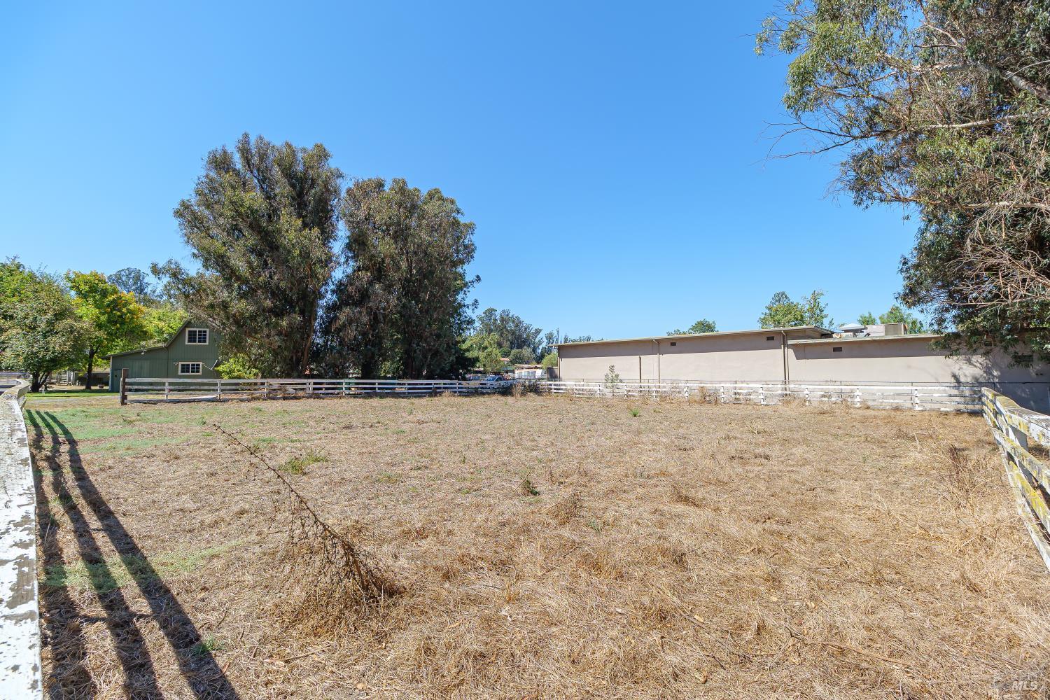 9527 Old Redwood Highway Penngrove CA 94951