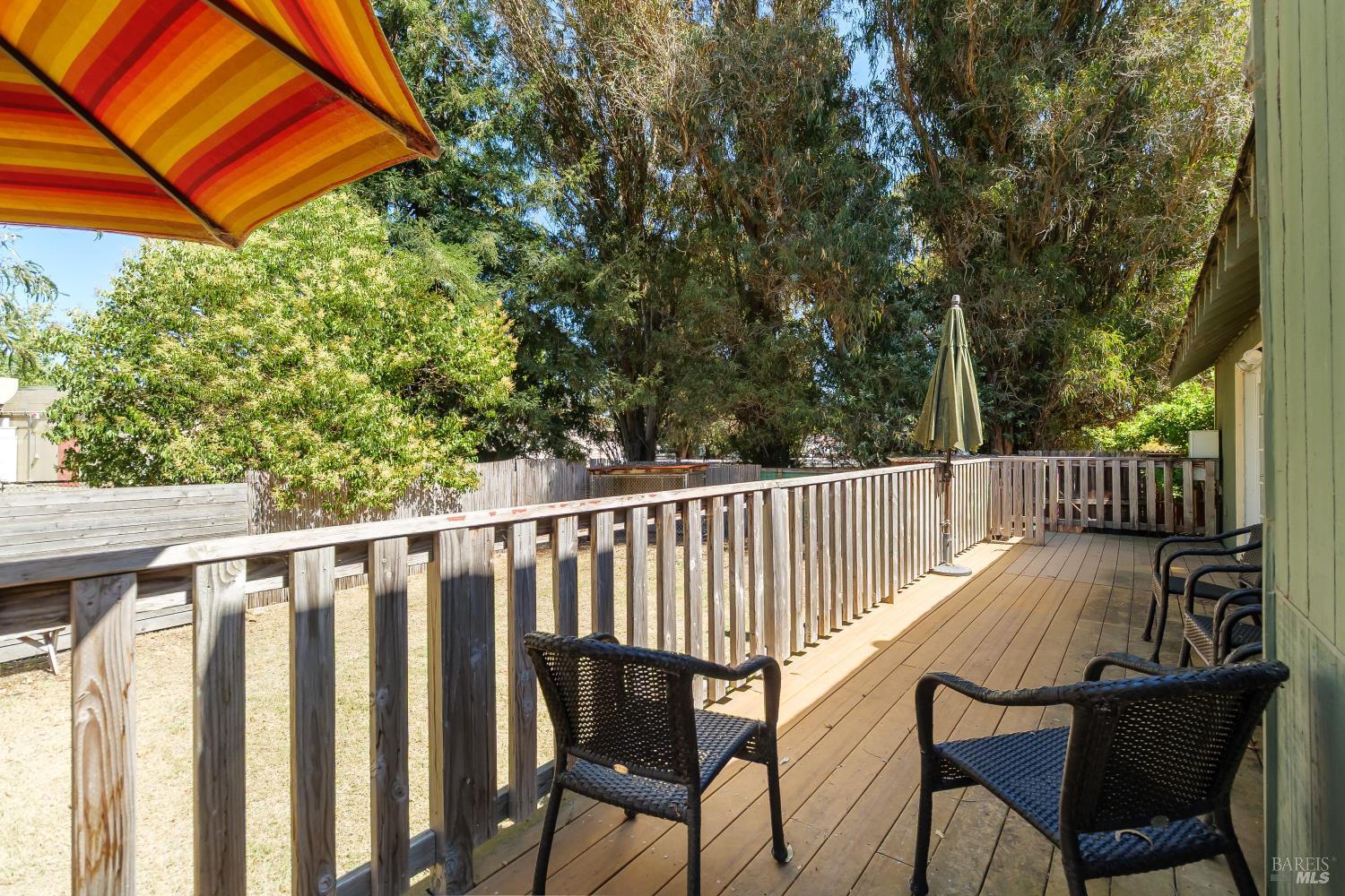 9527 Old Redwood Highway Penngrove CA 94951