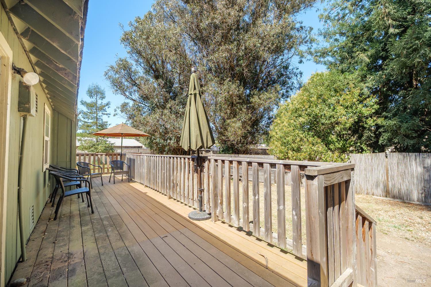 9527 Old Redwood Highway Penngrove CA 94951