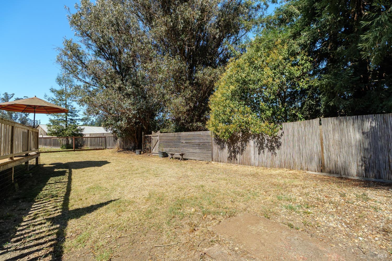 9527 Old Redwood Highway Penngrove CA 94951