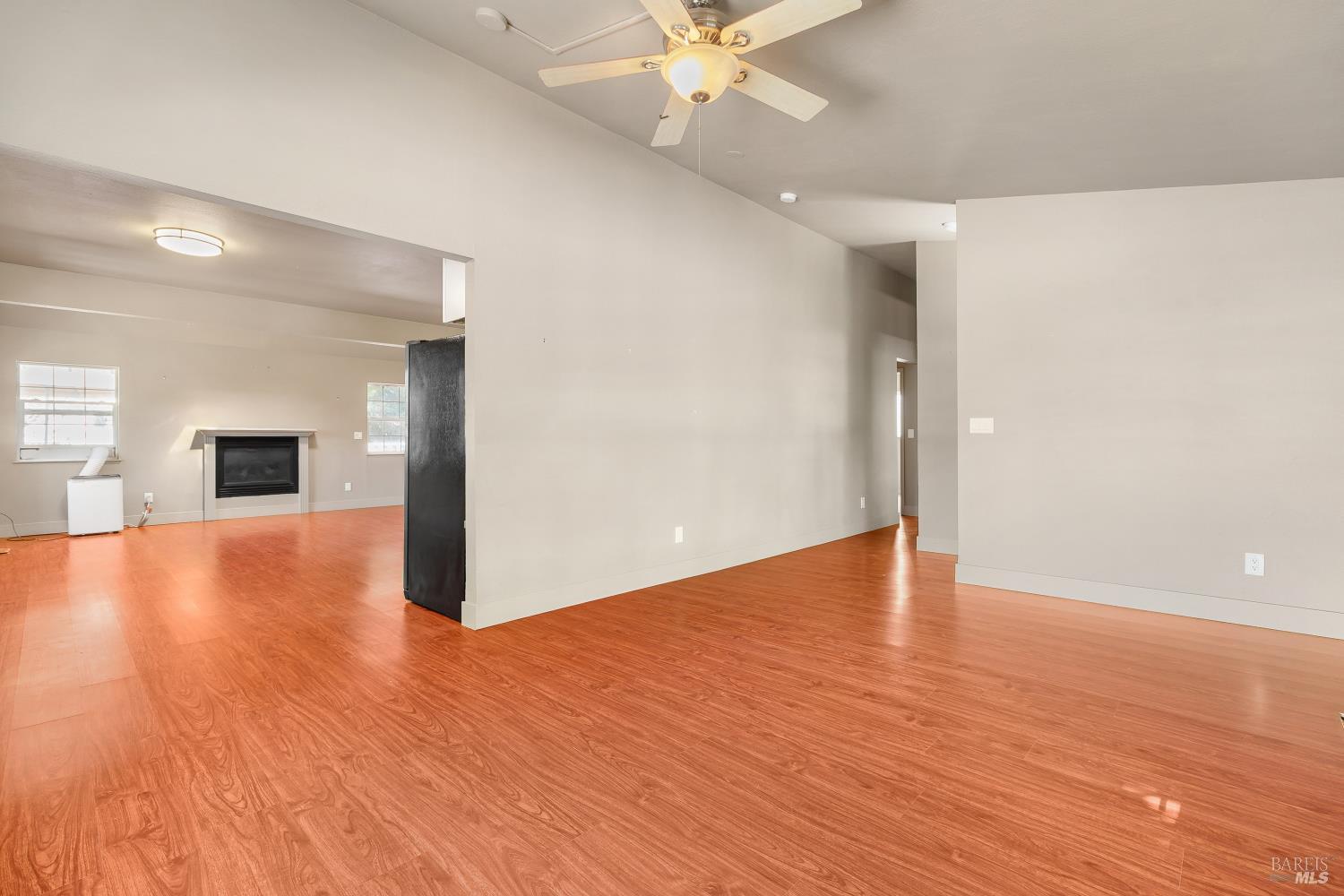 9527 Old Redwood Highway Penngrove CA 94951