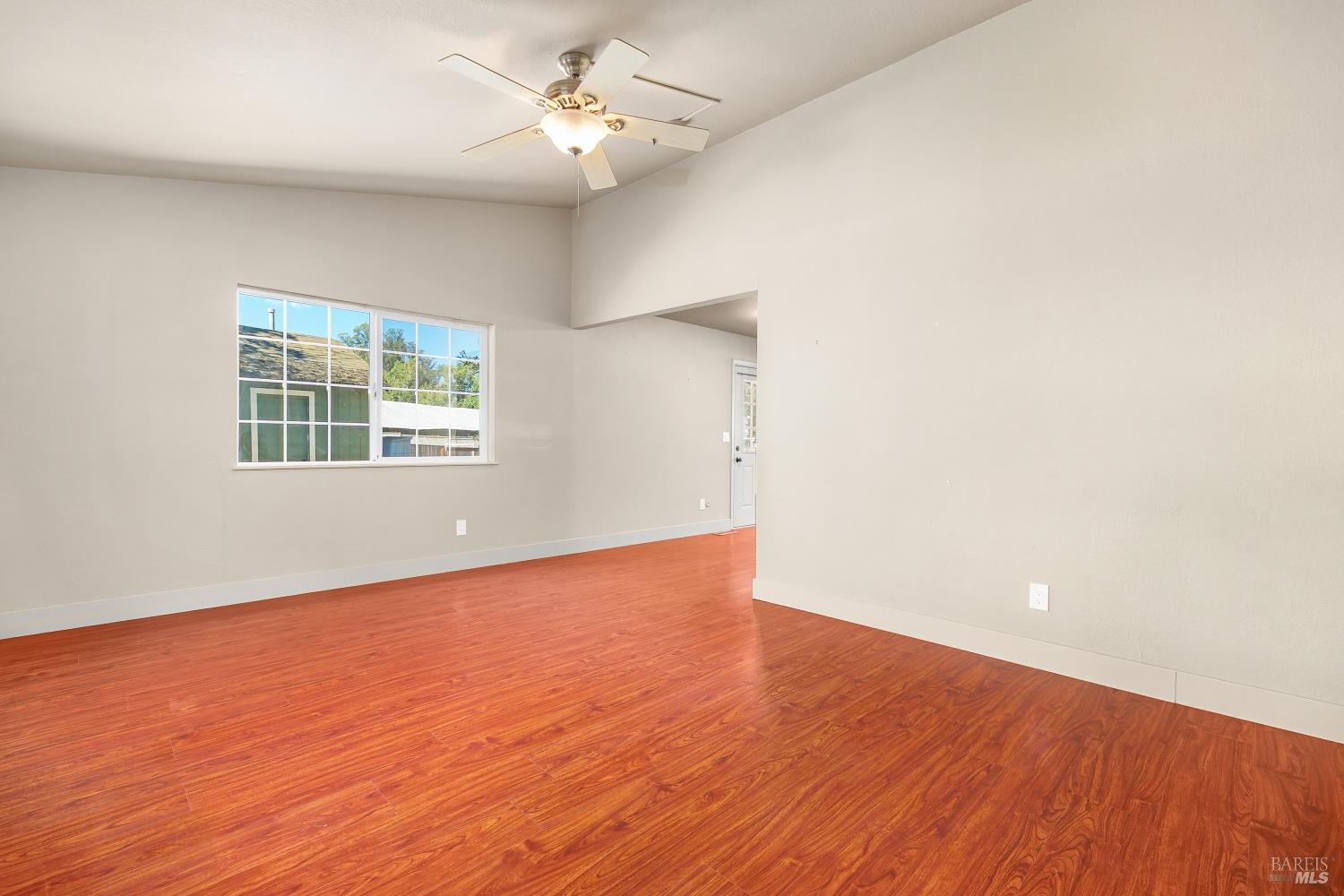 9527 Old Redwood Highway Penngrove CA 94951