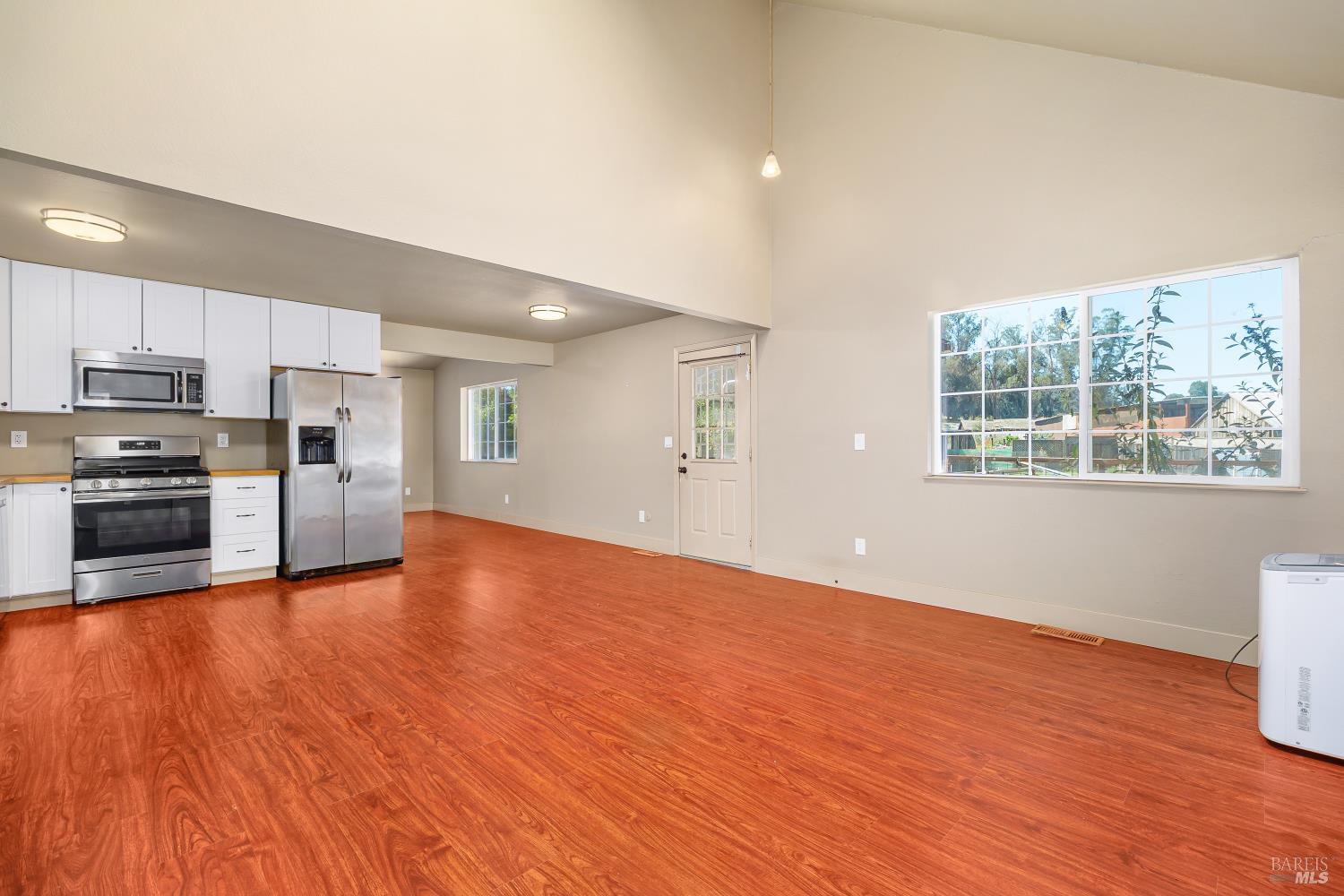 9527 Old Redwood Highway Penngrove CA 94951