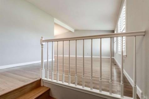 2246 Aaron Court Petaluma CA 94954