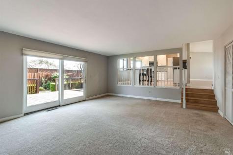 2246 Aaron Court Petaluma CA 94954