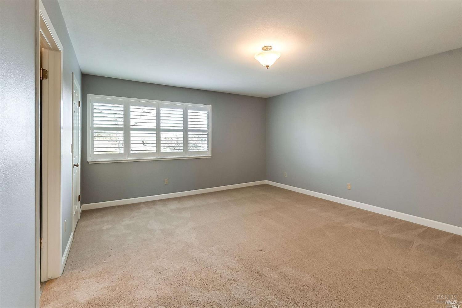 2246 Aaron Court Petaluma CA 94954