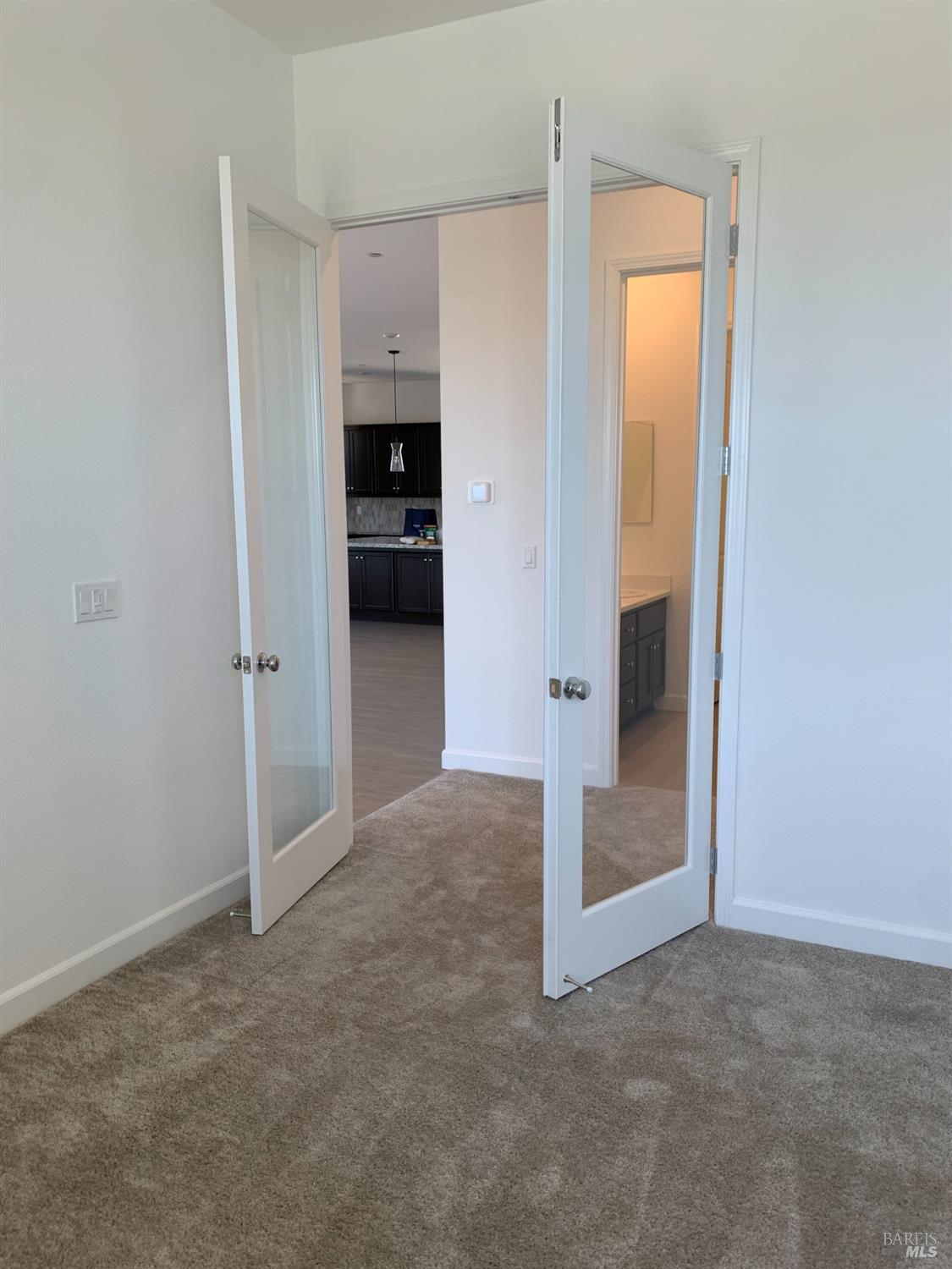 2438 Shore Vista Fairfield CA 94533
