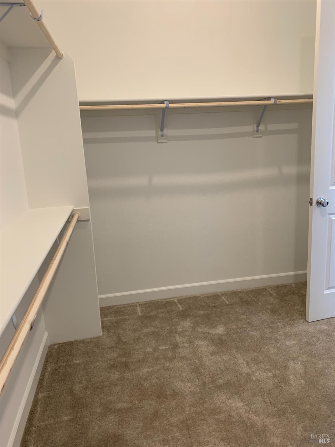 2438 Shore Vista Fairfield CA 94533