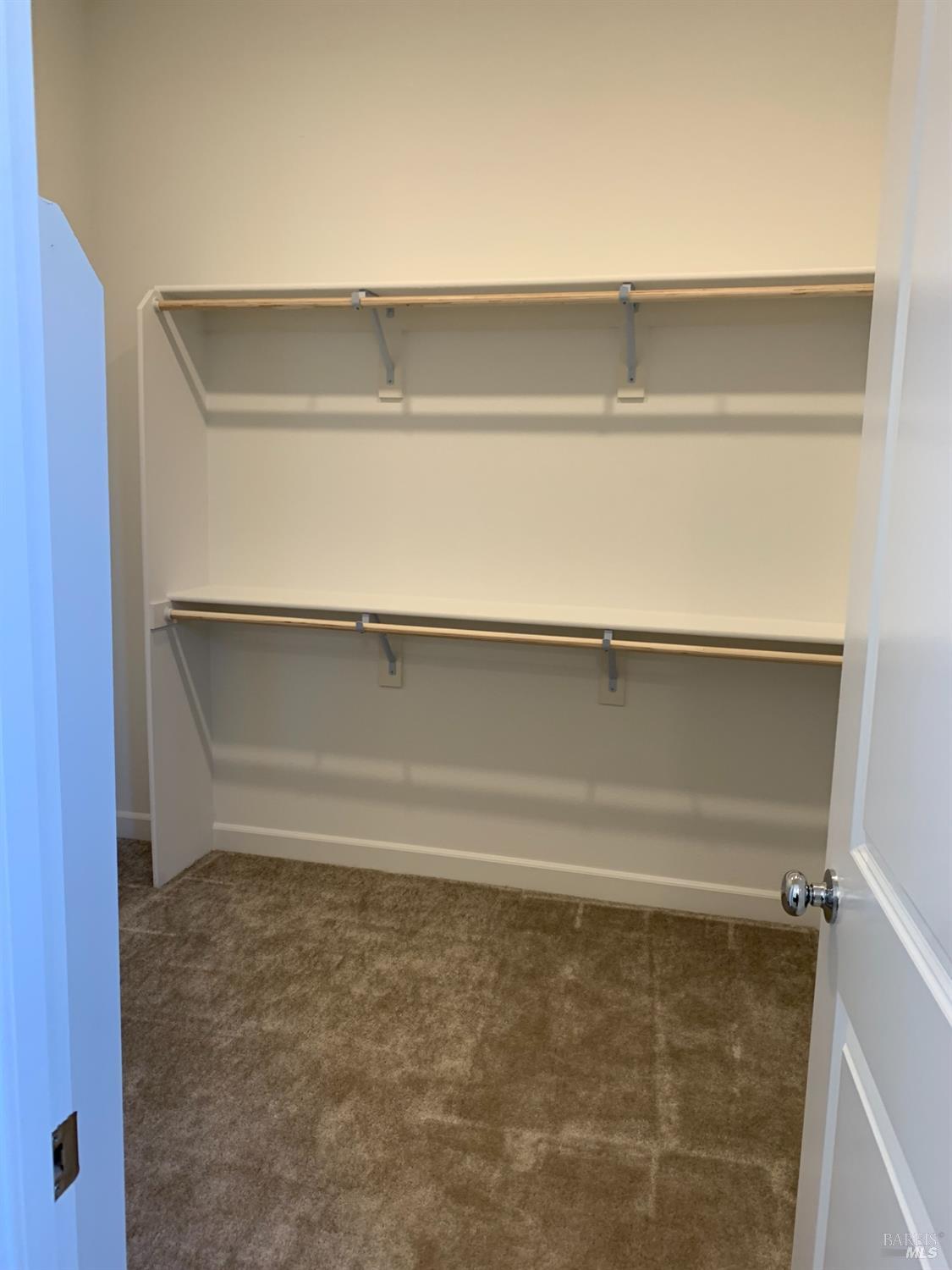 2438 Shore Vista Fairfield CA 94533