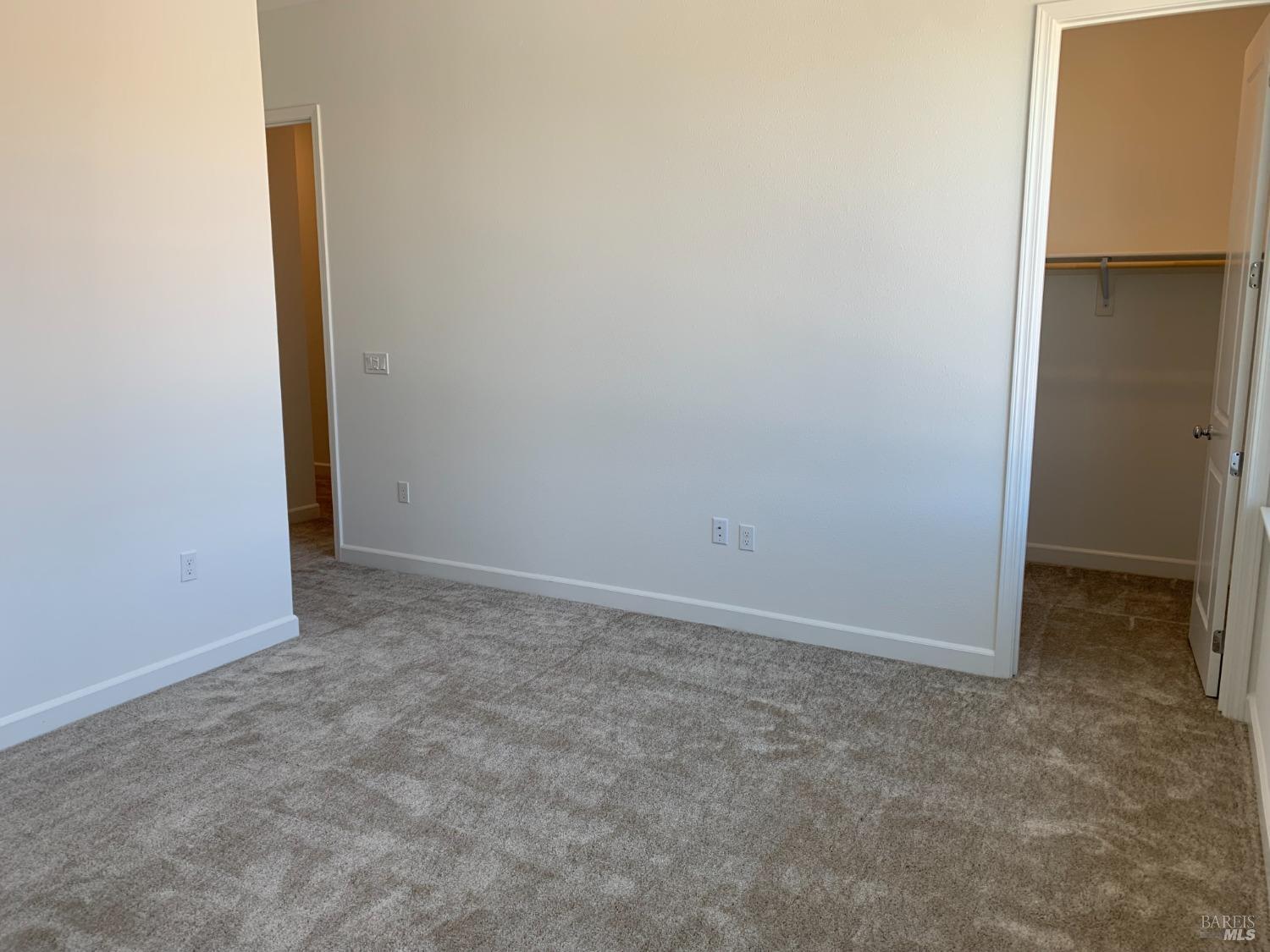 2438 Shore Vista Fairfield CA 94533