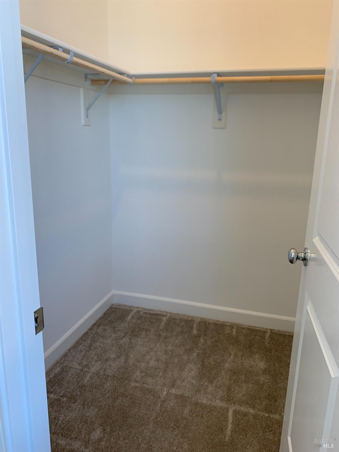 2438 Shore Vista Fairfield CA 94533