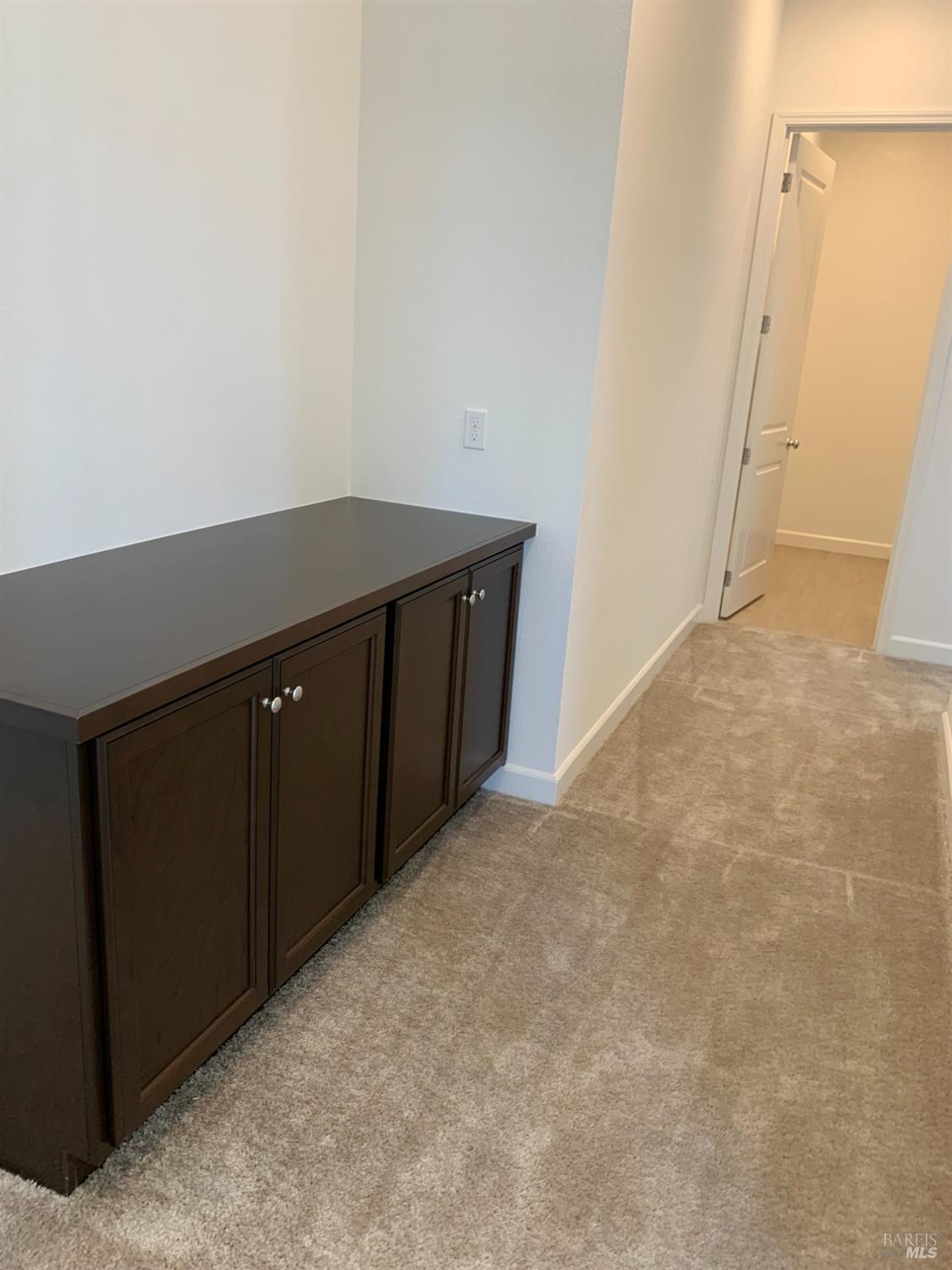 2438 Shore Vista Fairfield CA 94533