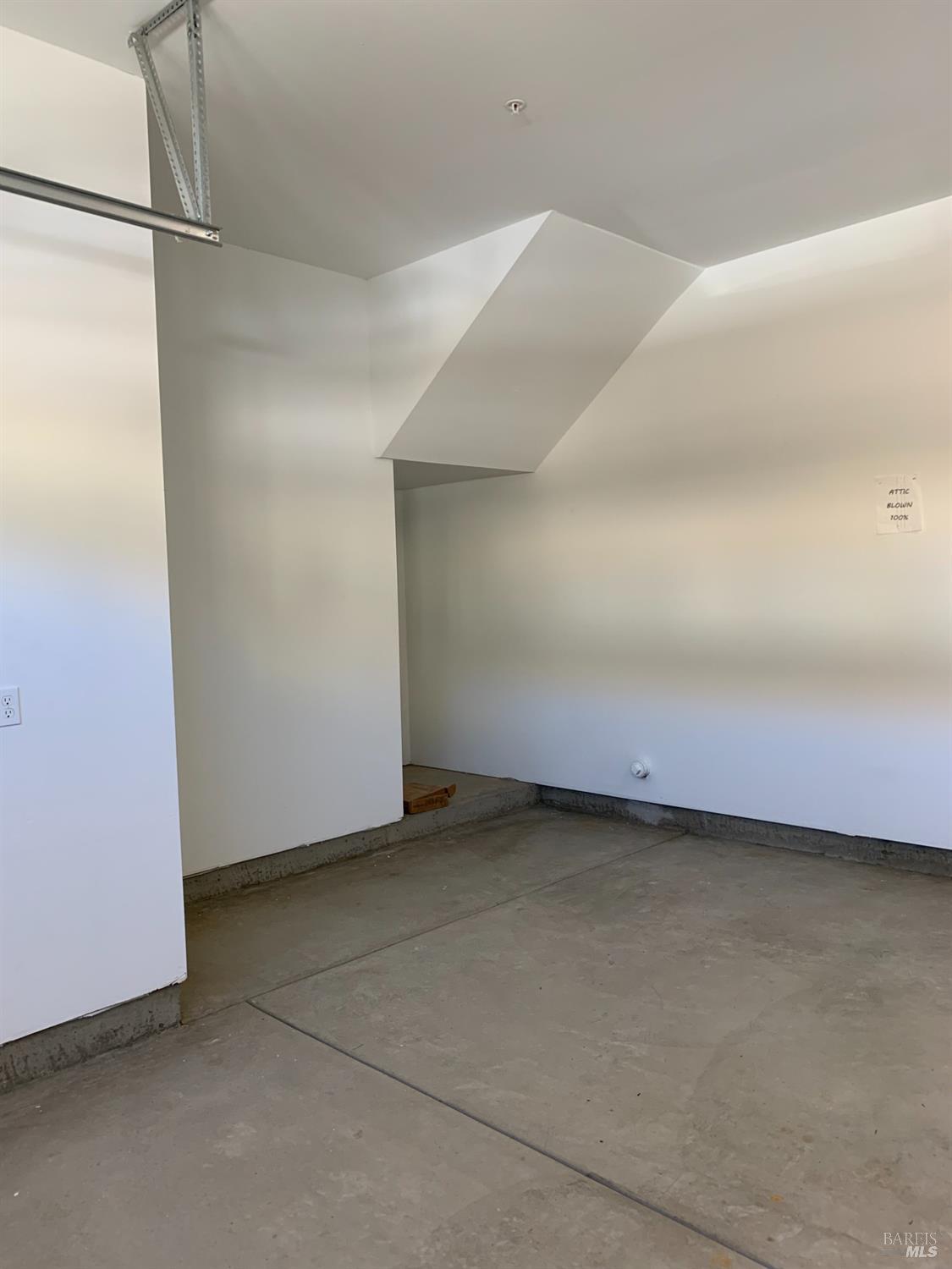 2438 Shore Vista Fairfield CA 94533
