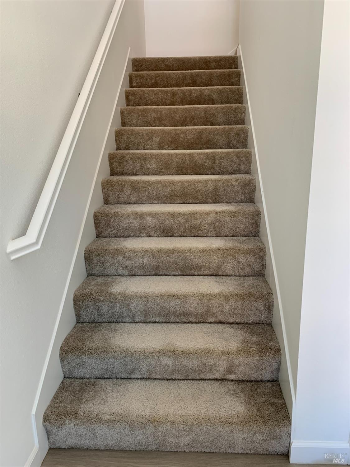 2438 Shore Vista Fairfield CA 94533