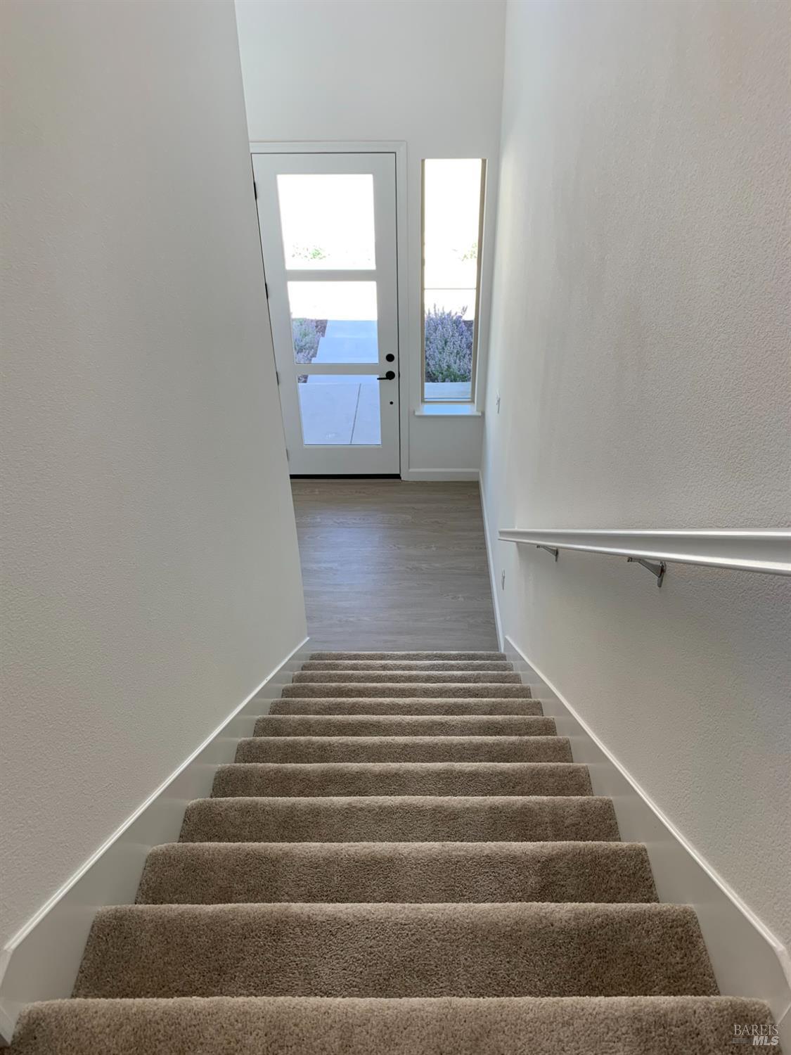 2438 Shore Vista Fairfield CA 94533