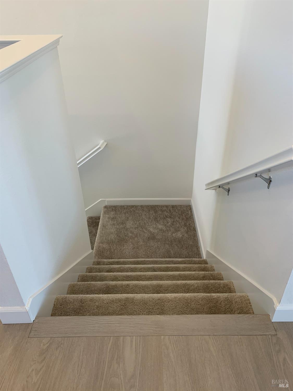 2438 Shore Vista Fairfield CA 94533