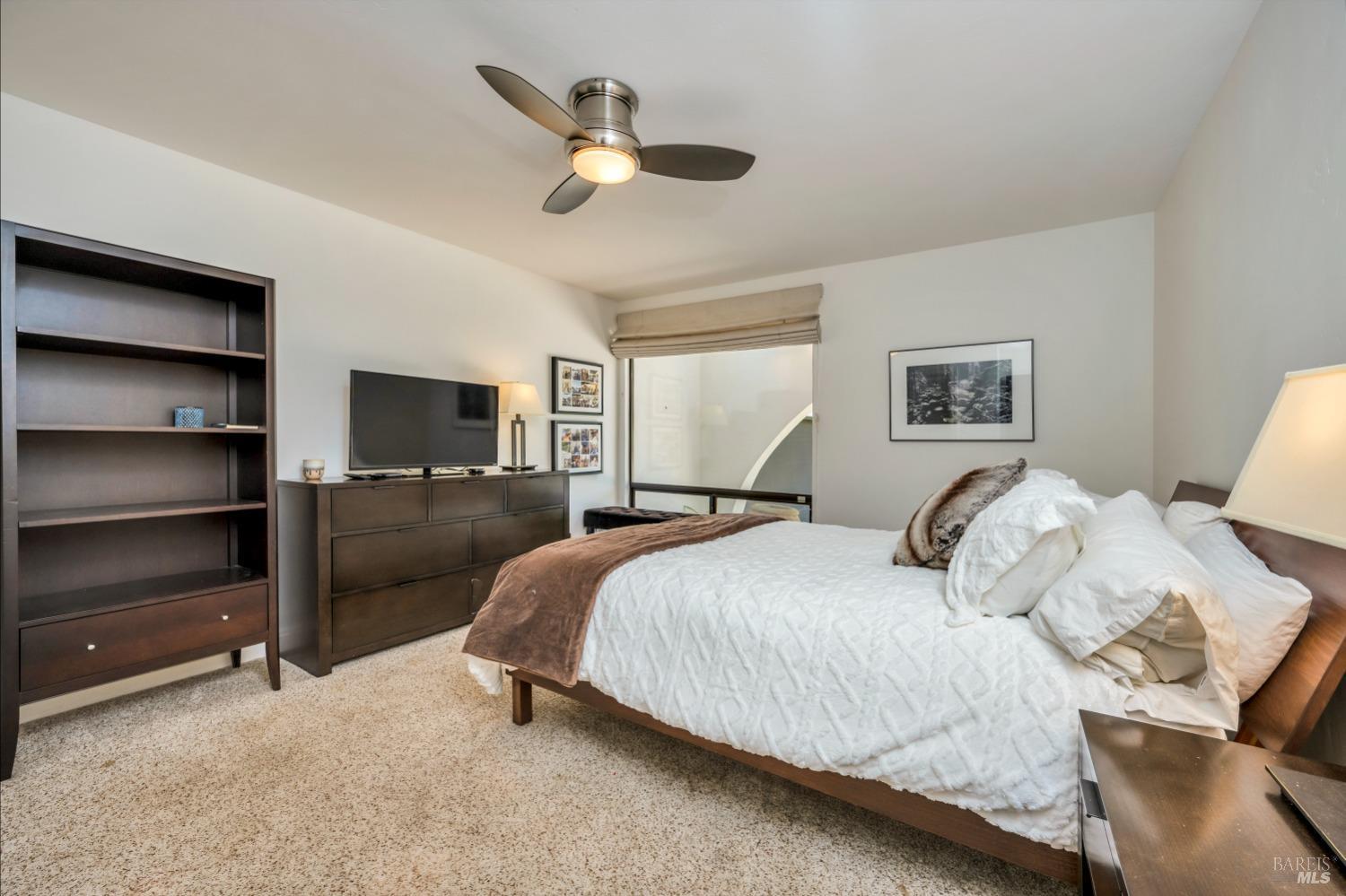 1706 Michael Way Calistoga CA 94515
