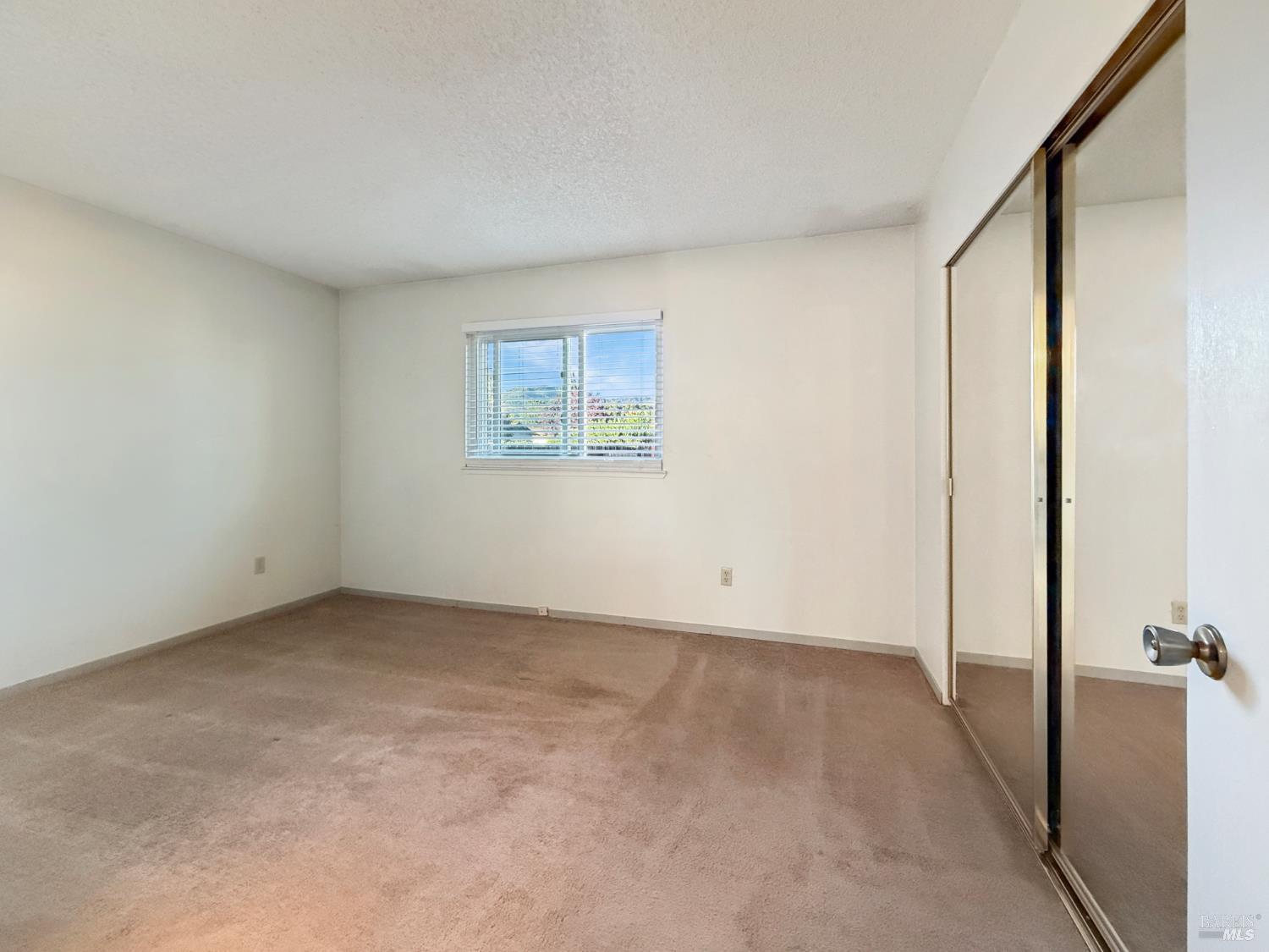 440 Washo Drive Ukiah CA 95482