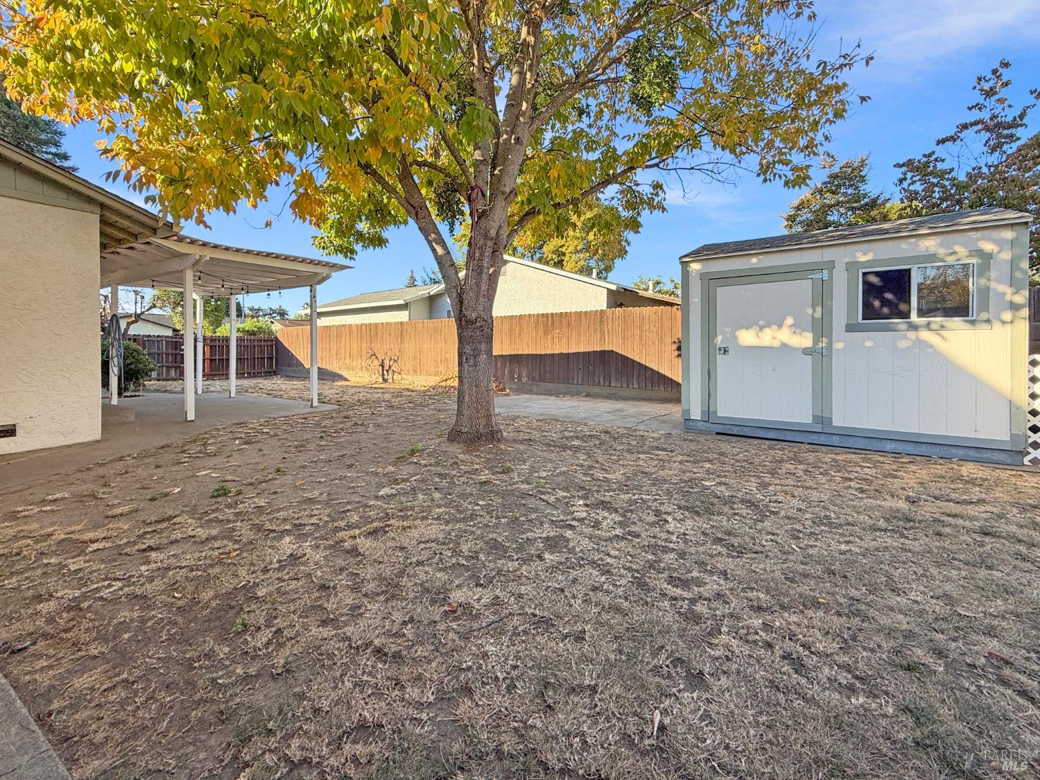 440 Washo Drive Ukiah CA 95482