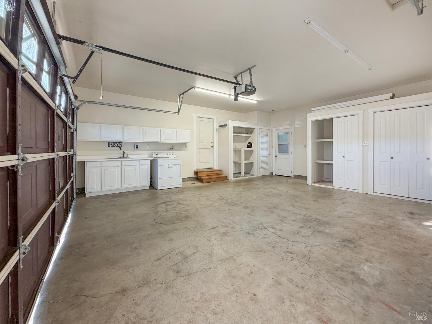 440 Washo Drive Ukiah CA 95482
