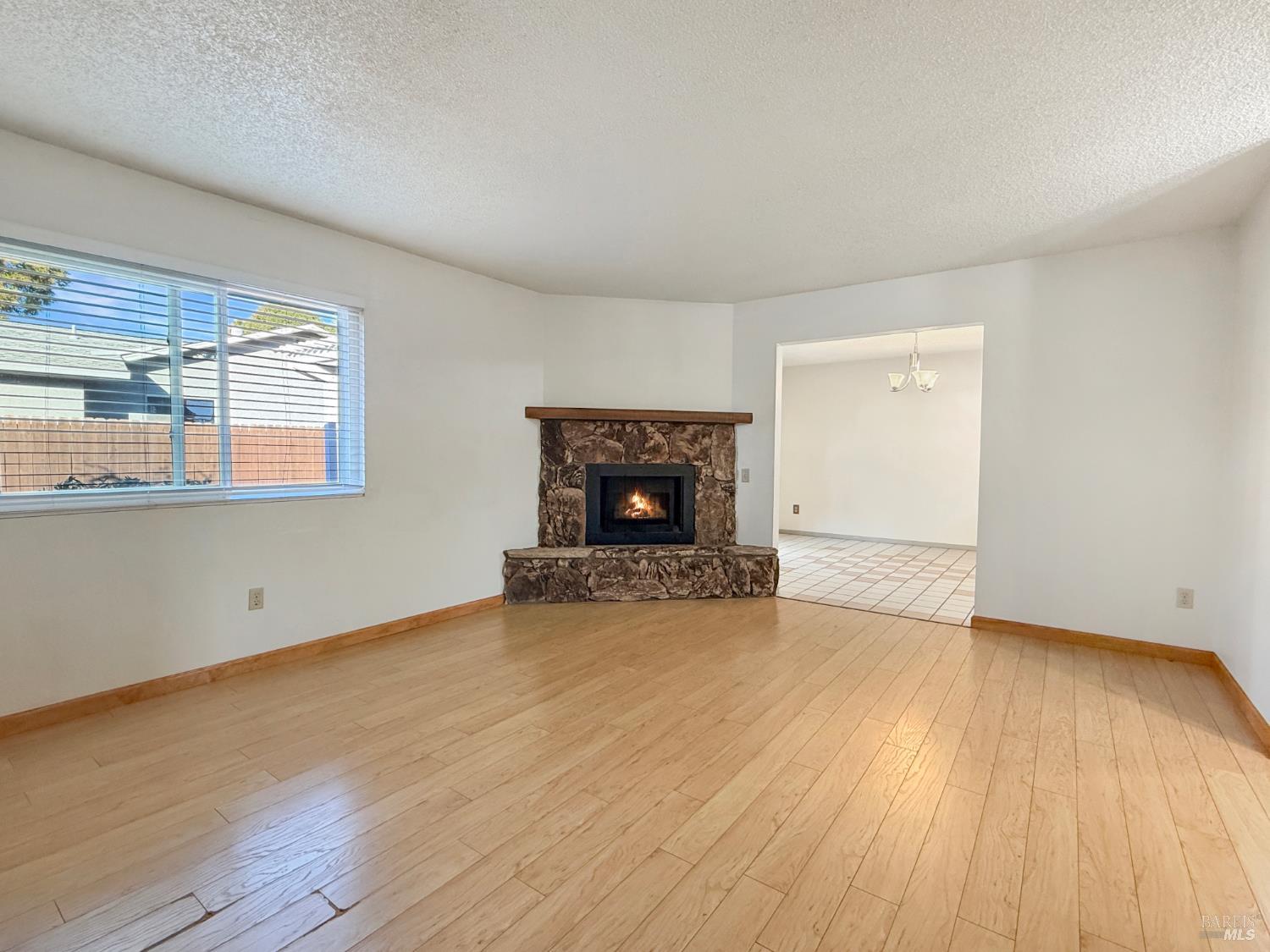 440 Washo Drive Ukiah CA 95482
