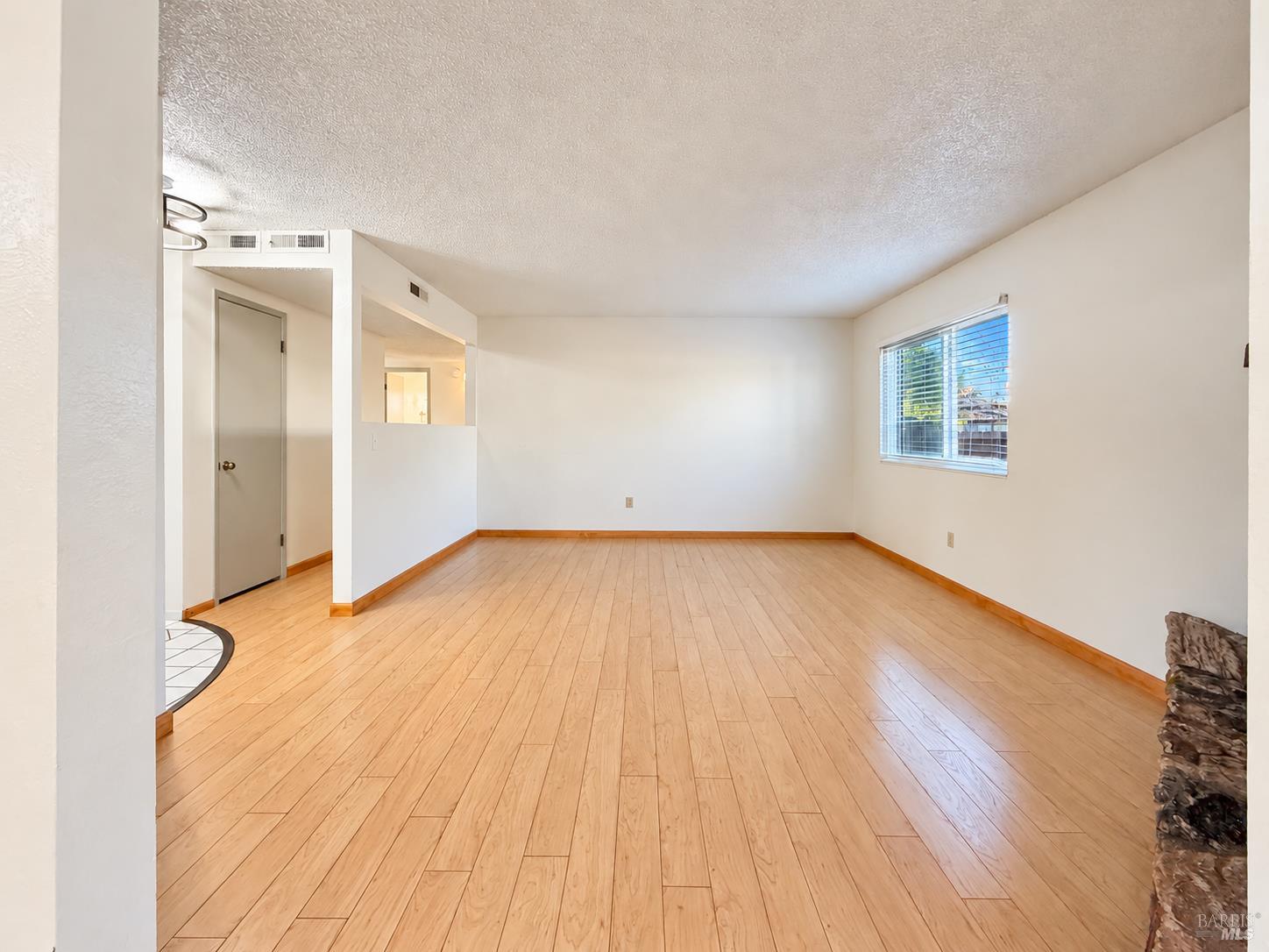 440 Washo Drive Ukiah CA 95482