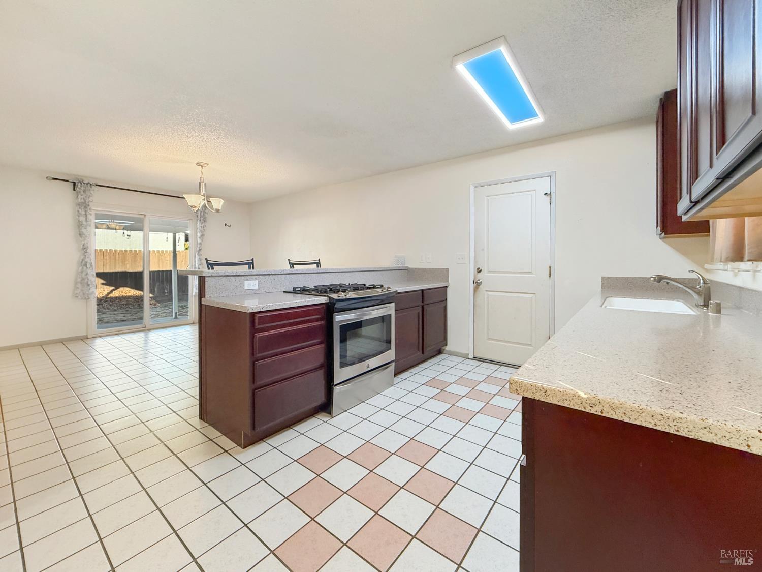 440 Washo Drive Ukiah CA 95482