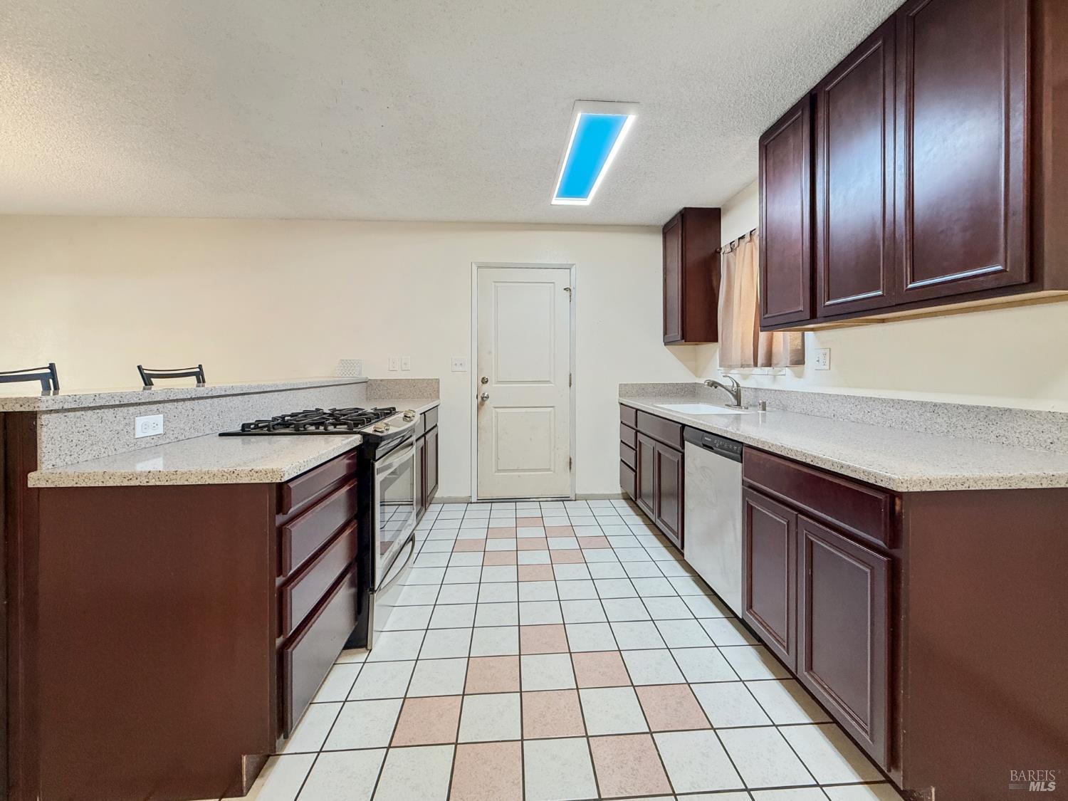440 Washo Drive Ukiah CA 95482
