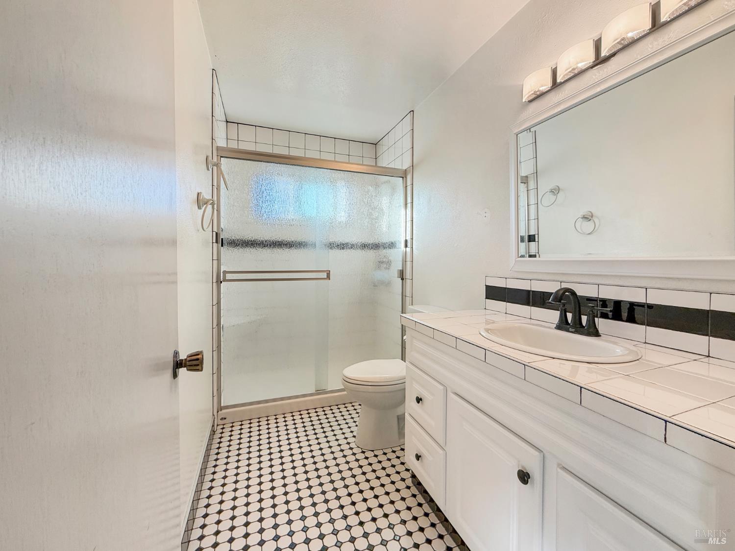 440 Washo Drive Ukiah CA 95482