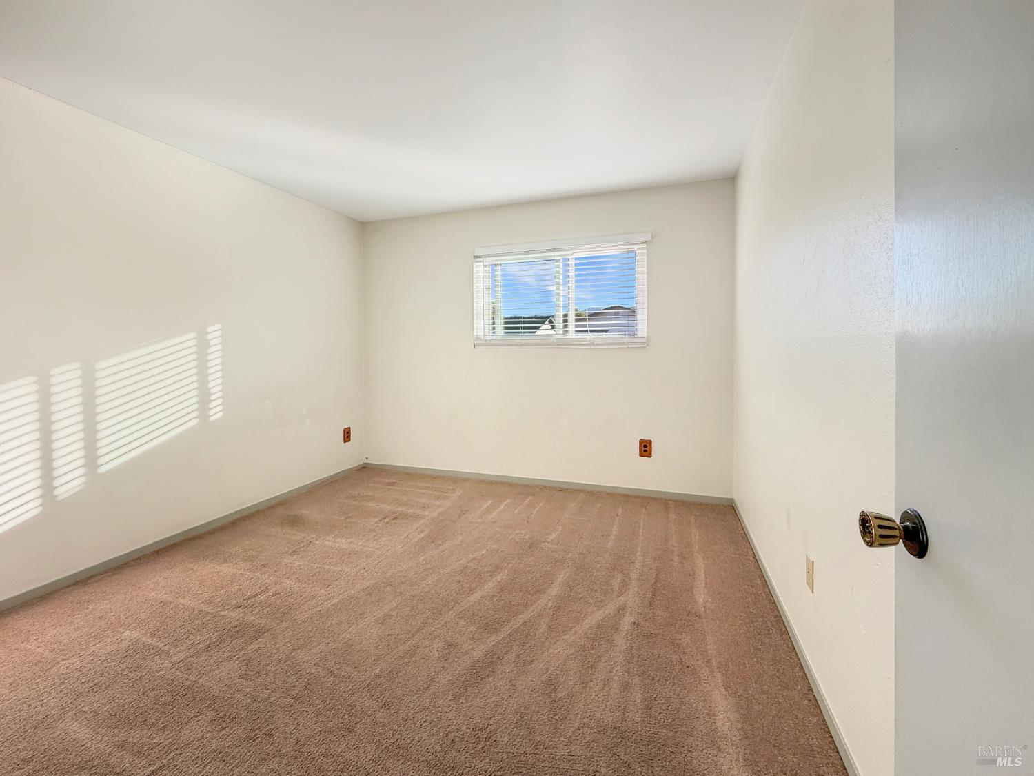 440 Washo Drive Ukiah CA 95482
